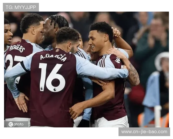 维拉替补奇兵沃特金斯梅开二度，导演斯坦福桥逆转