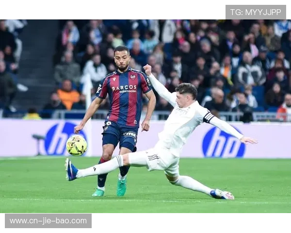 皇马刷新西甲球队单赛季获点球纪录，本赛季已获13个点球