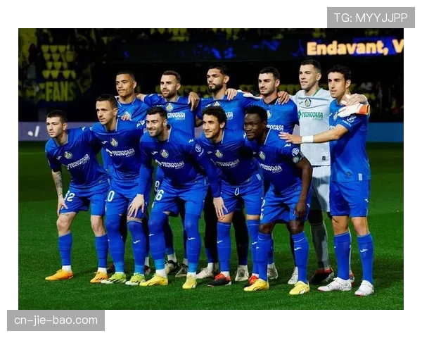 裁判安排：埃尔南德斯-埃尔南德斯将执法本轮皇马对阵塞维利亚的关键战