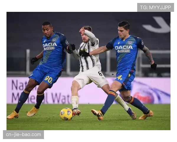 数据模型预测:那不勒斯本赛季进入意甲前四概率仅为31%